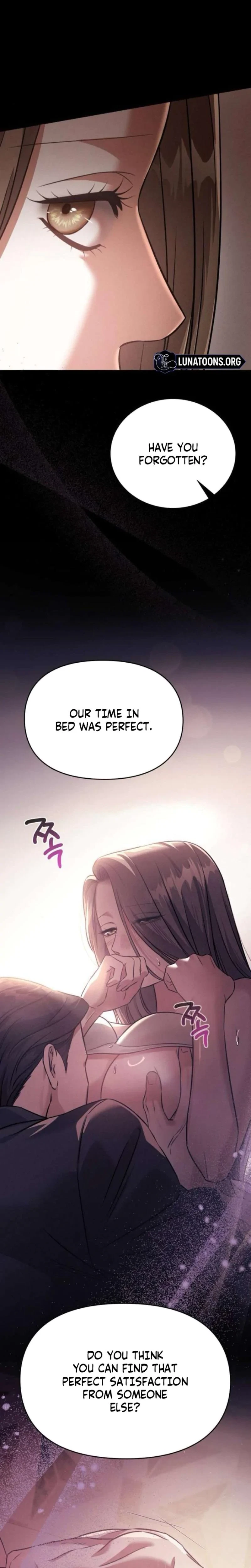 Chapter 22, page 29