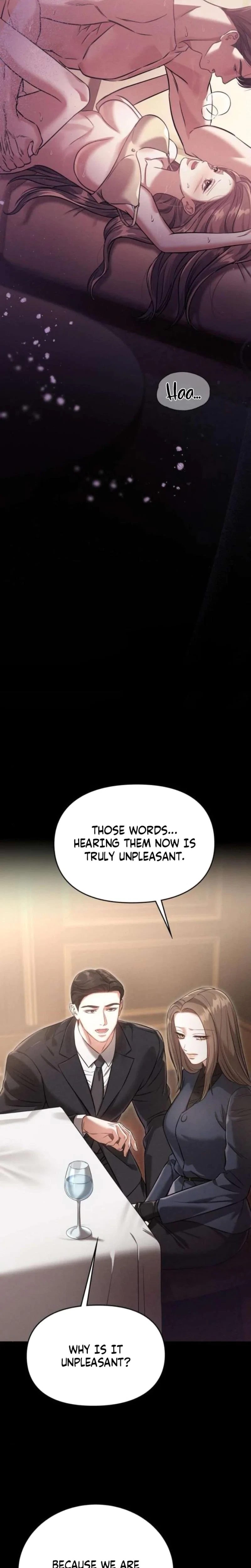 Chapter 22, page 30