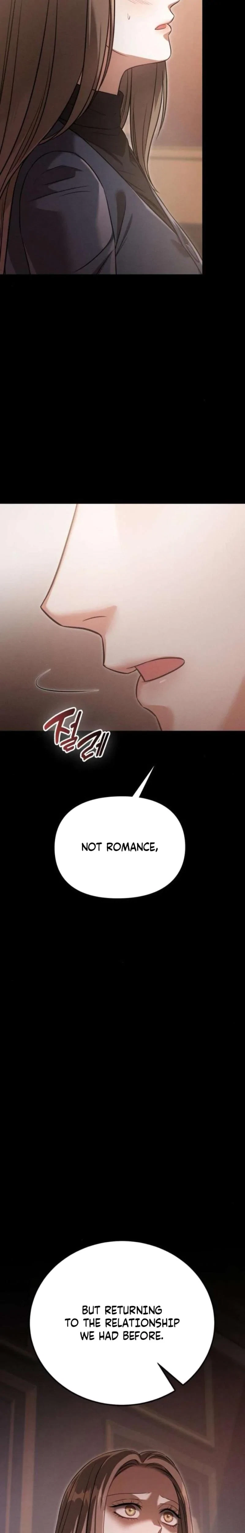 Chapter 22, page 33
