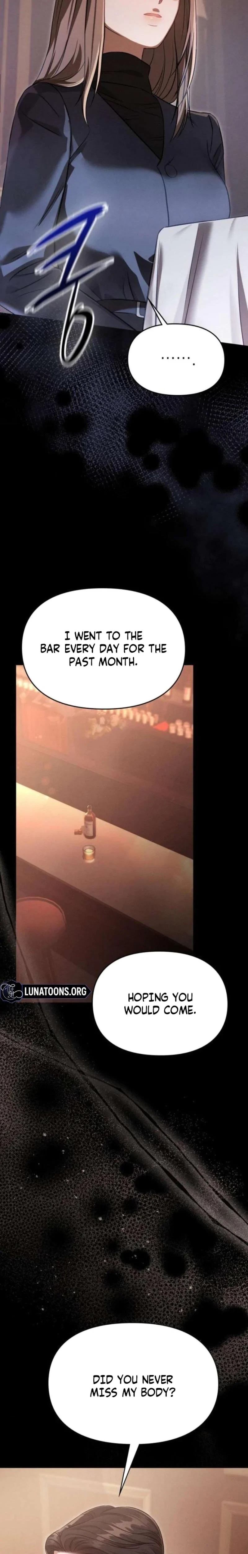 Chapter 22, page 34