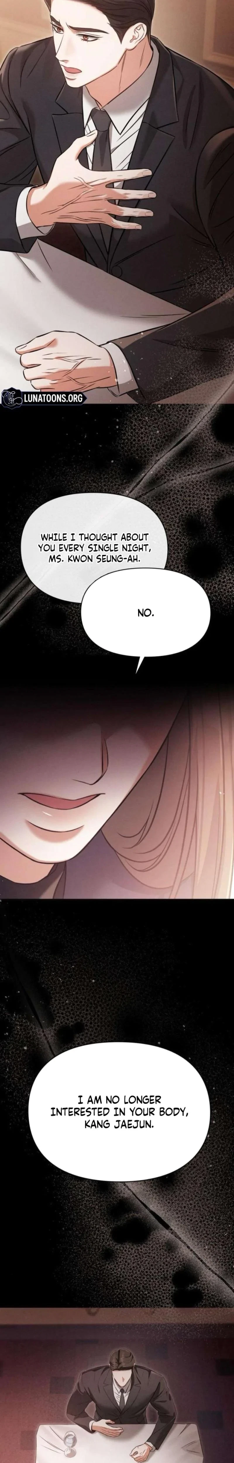 Chapter 22, page 35