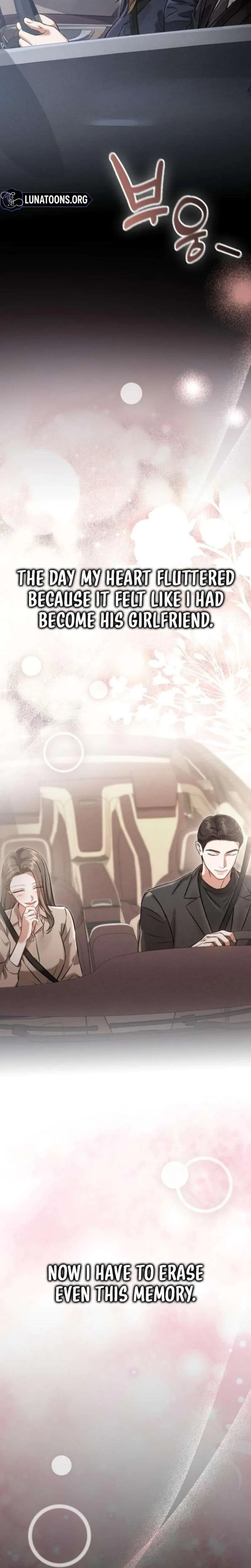 Chapter 22, page 6
