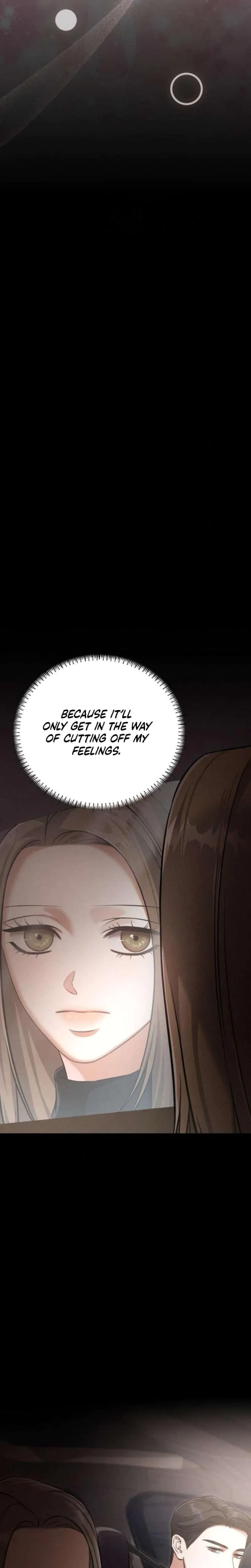 Chapter 22, page 7
