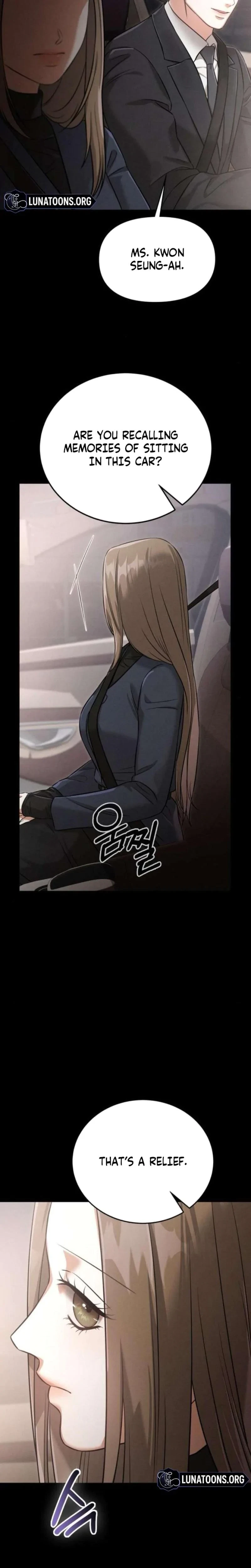 Chapter 22, page 8