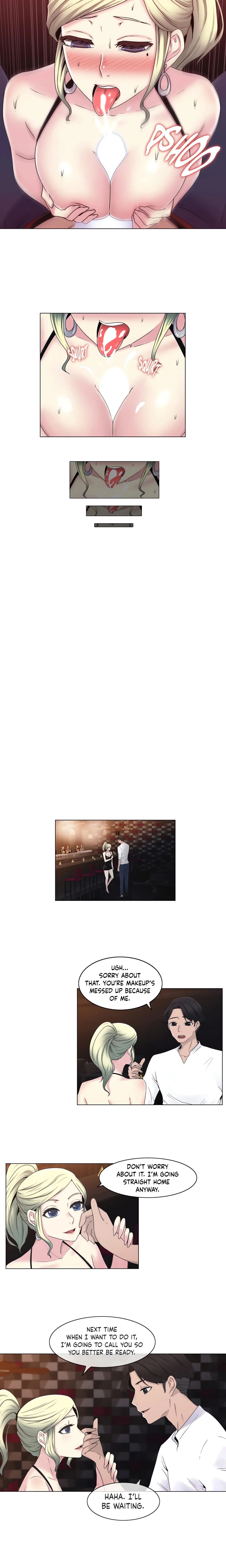 Chapter 17, page 10