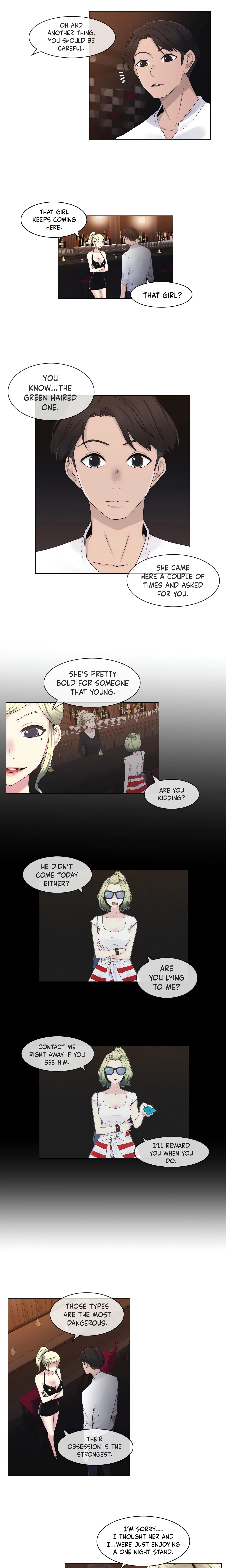 Chapter 17, page 11