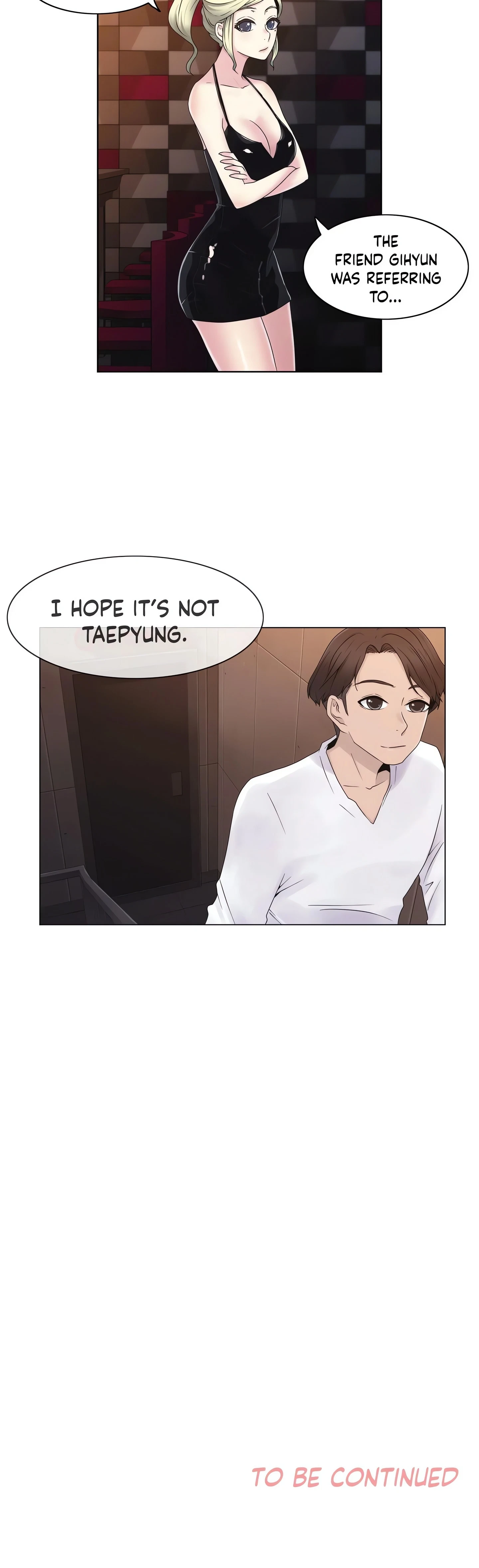 Chapter 17, page 13