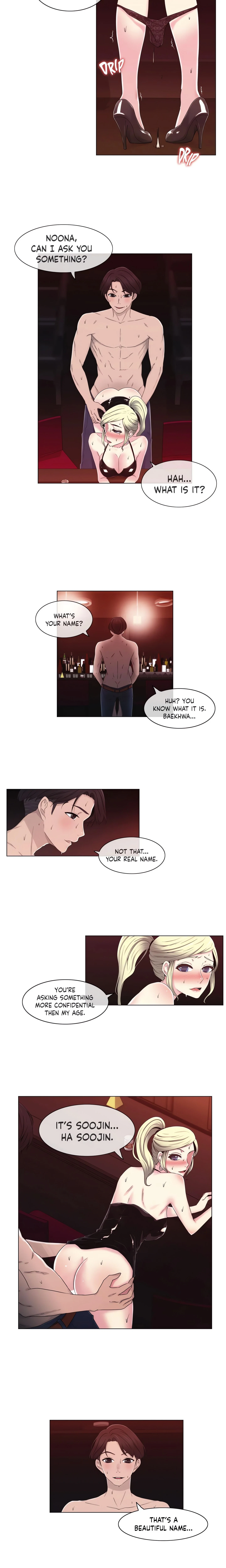 Chapter 17, page 6