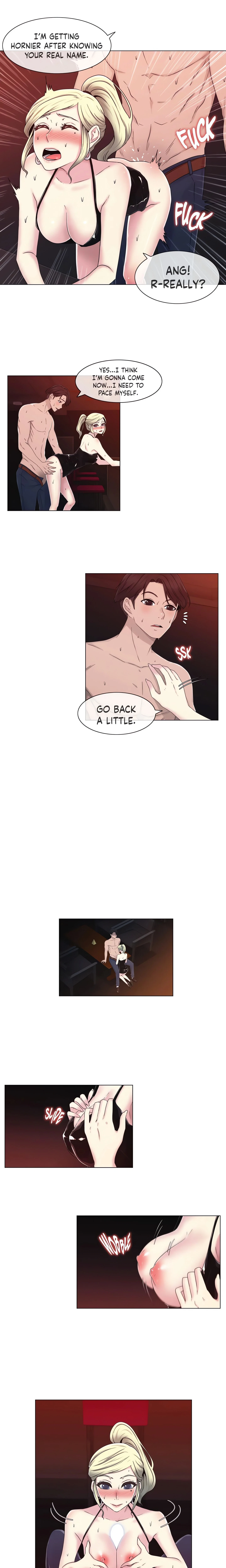 Chapter 17, page 7