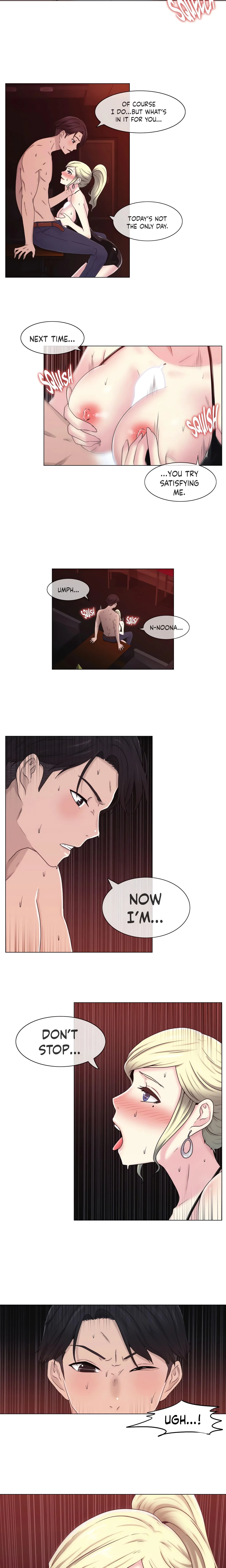 Chapter 17, page 9
