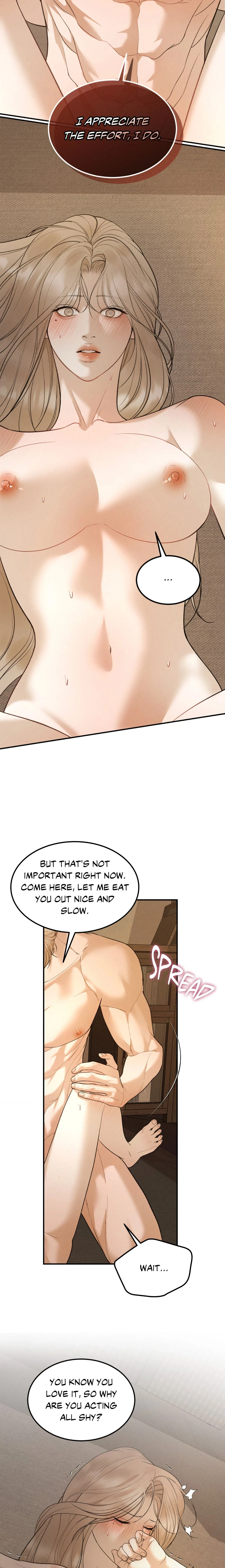 Chapter 39, page 10