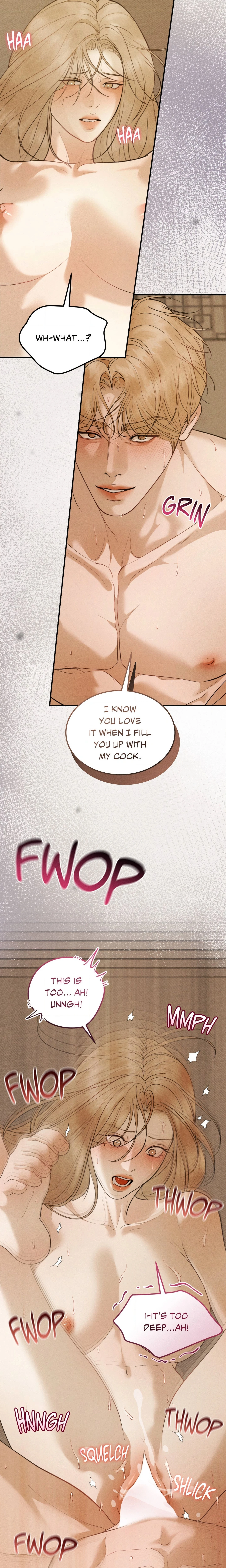 Chapter 39, page 14
