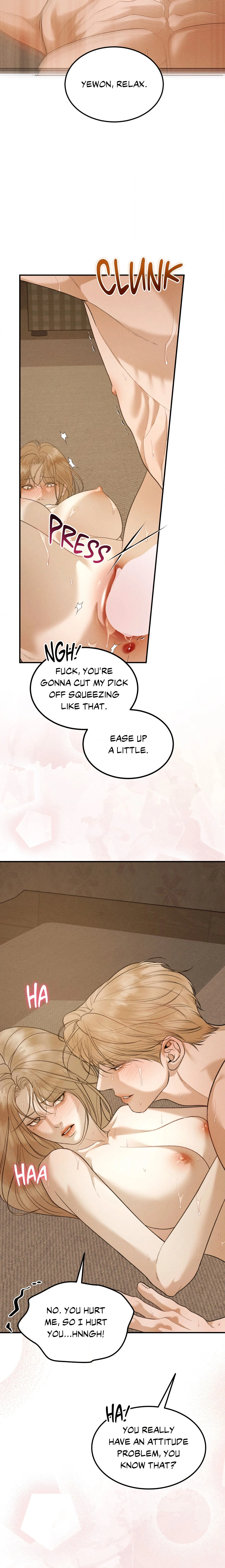 Chapter 39, page 15