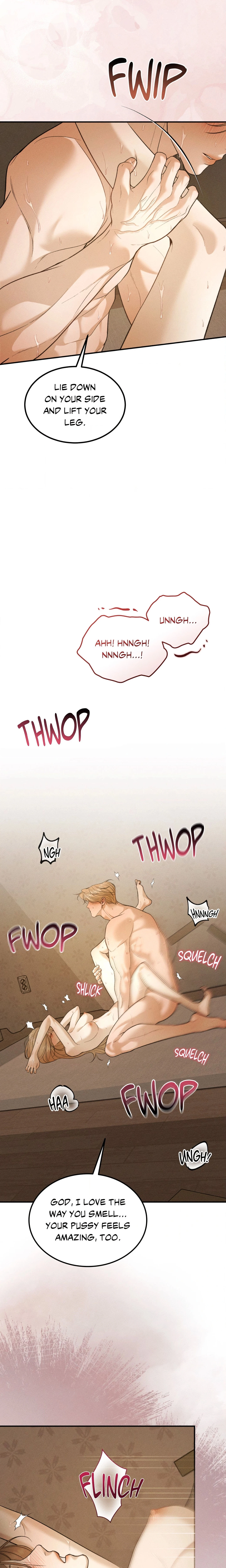 Chapter 39, page 16