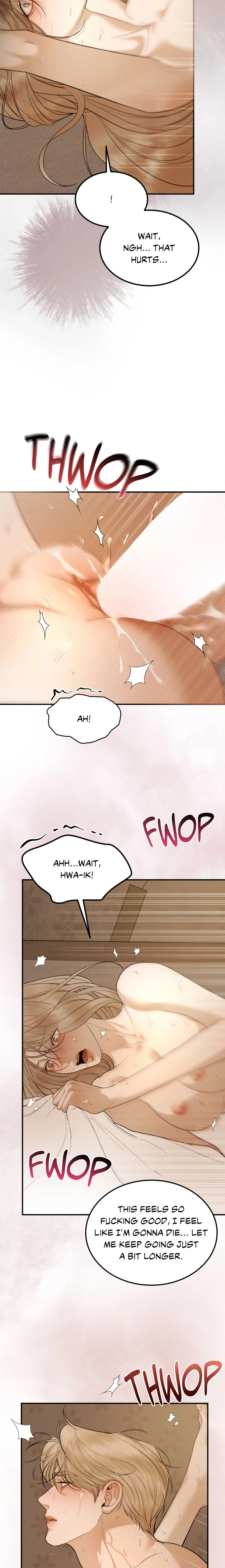 Chapter 39, page 17