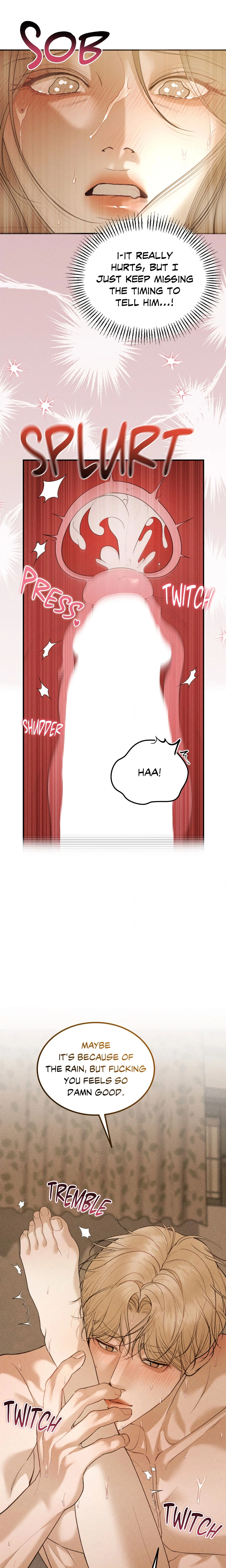 Chapter 39, page 19