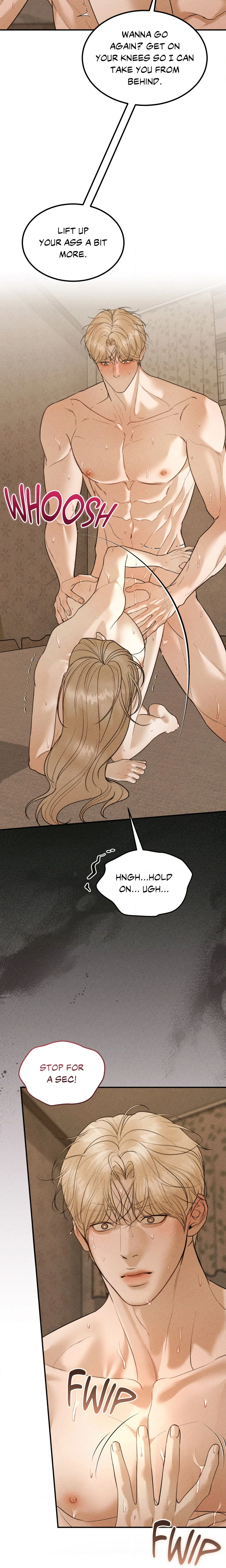 Chapter 39, page 20