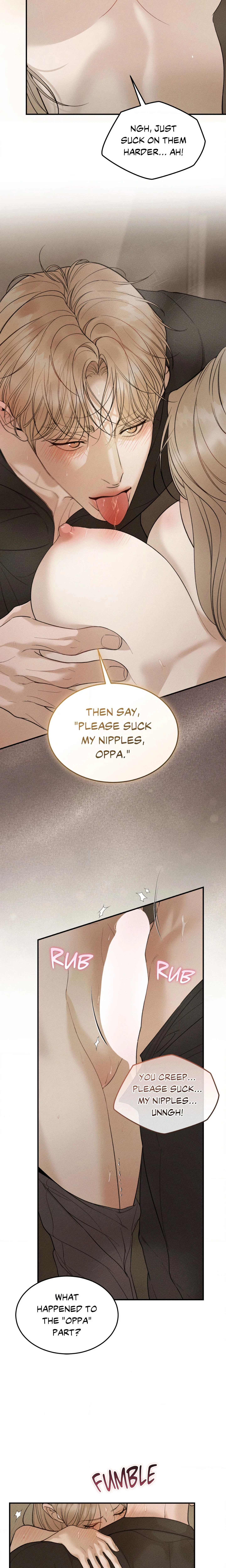 Chapter 39, page 5