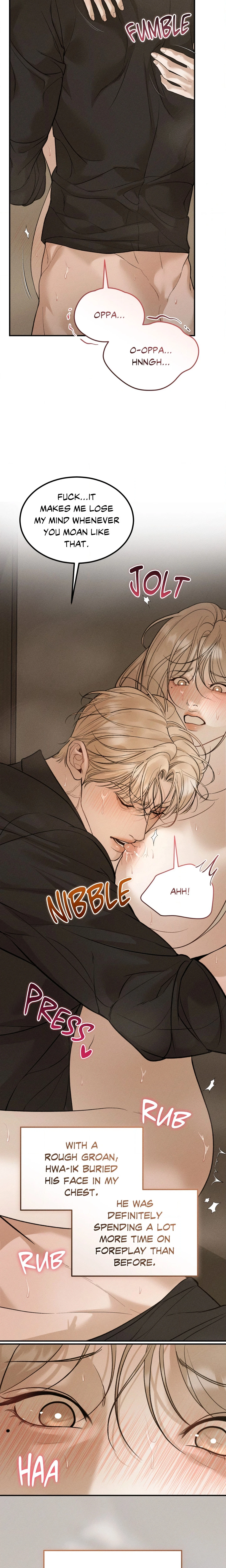 Chapter 39, page 6