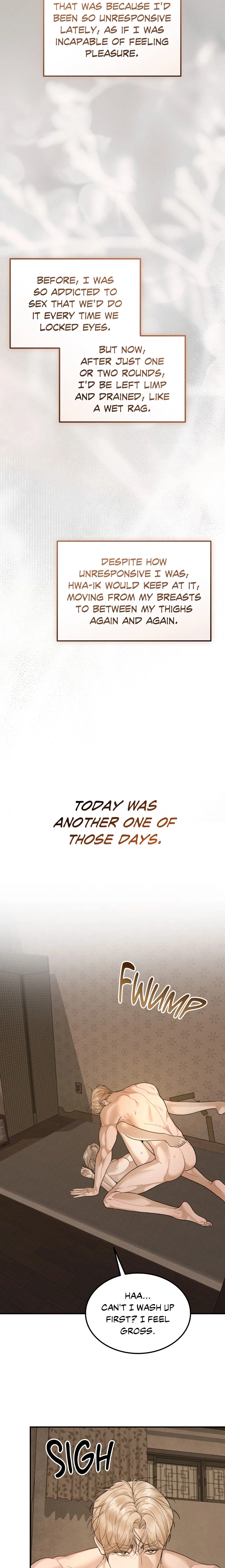 Chapter 39, page 7