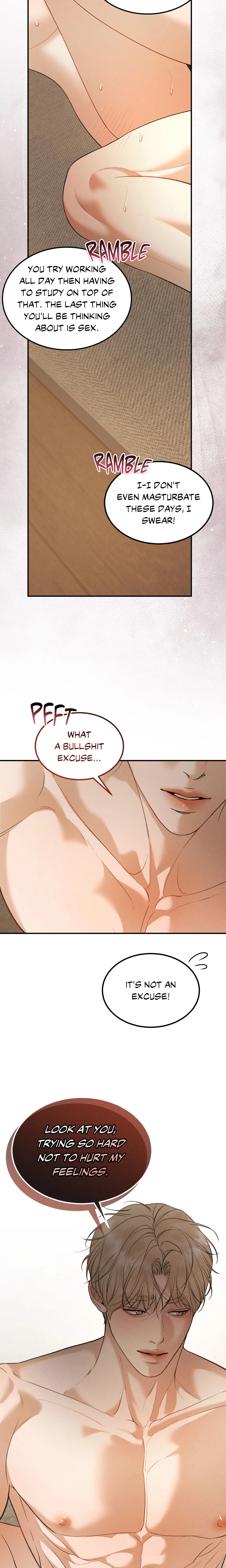 Chapter 39, page 9
