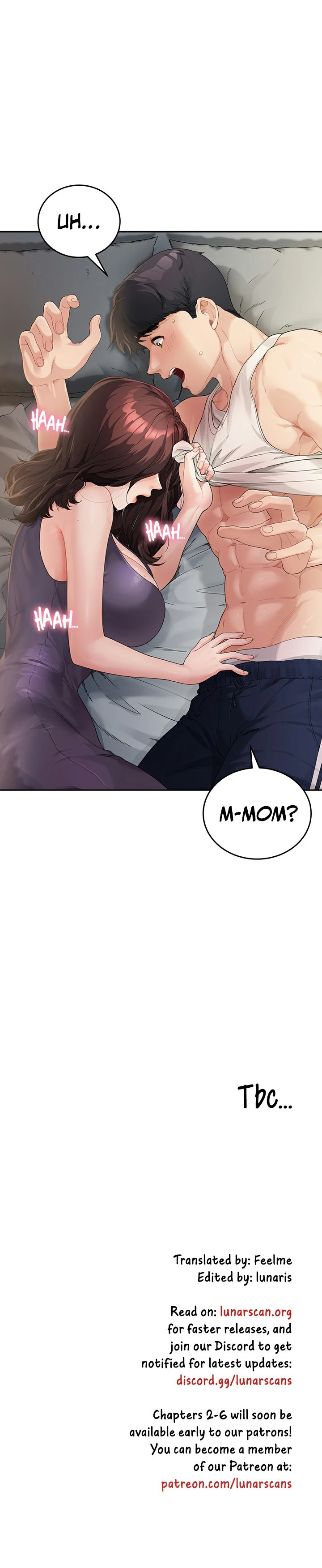 Chapter 1, page 11