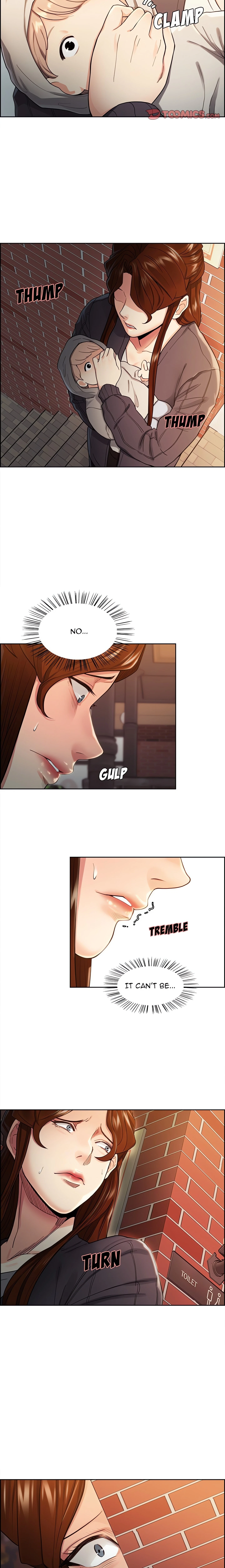 Chapter 32, page 10