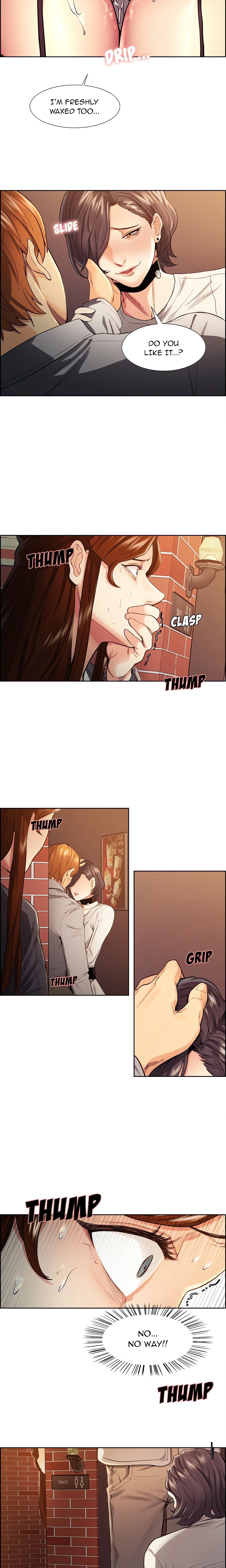 Chapter 32, page 12