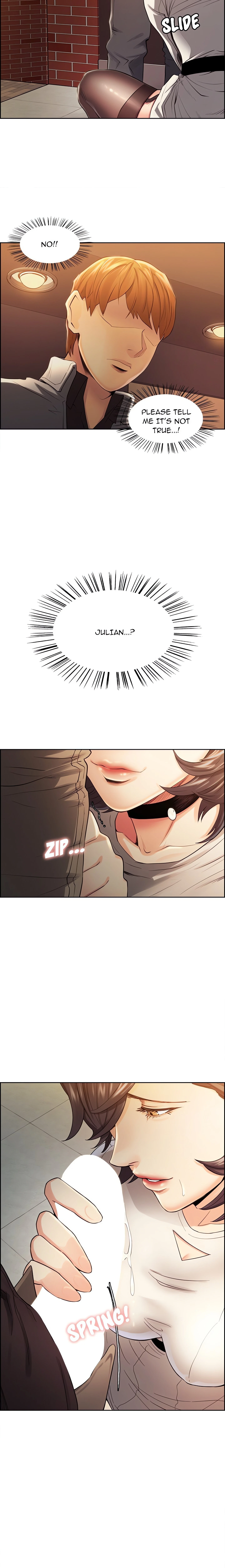 Chapter 32, page 13