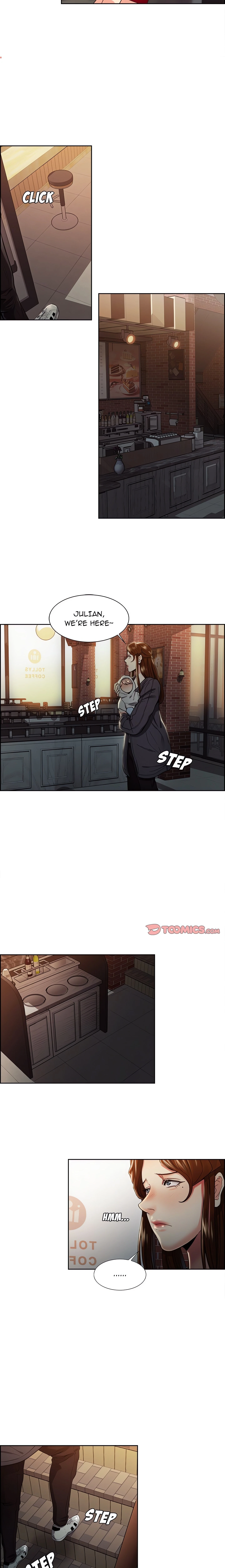 Chapter 32, page 5