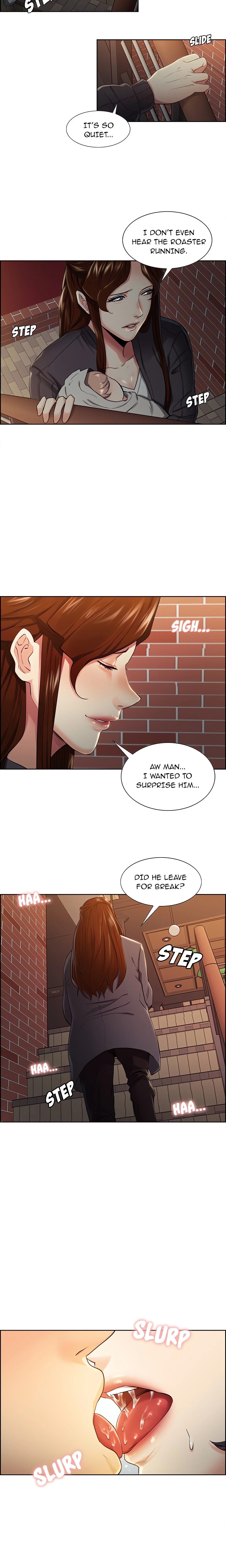 Chapter 32, page 6