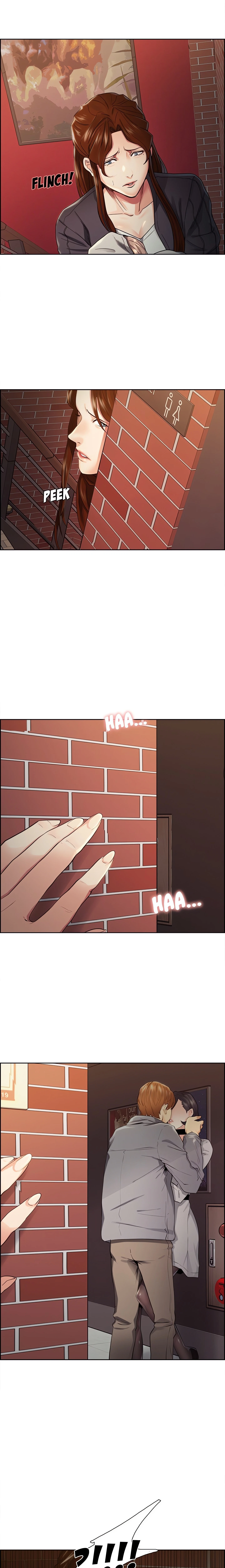 Chapter 32, page 7