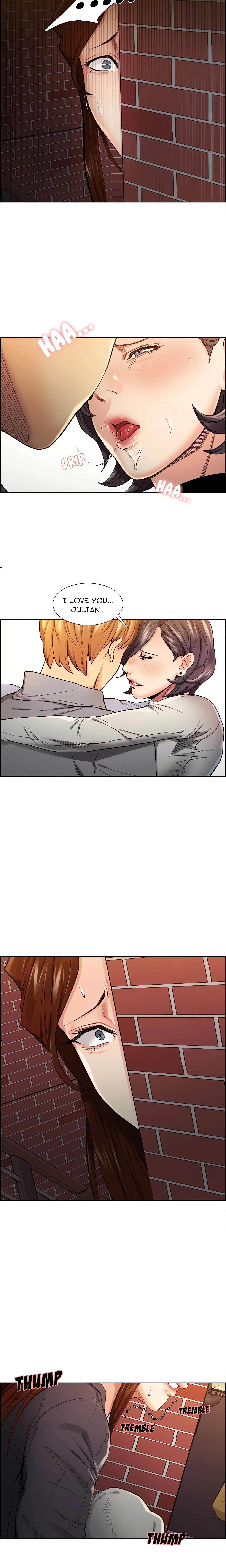 Chapter 32, page 8