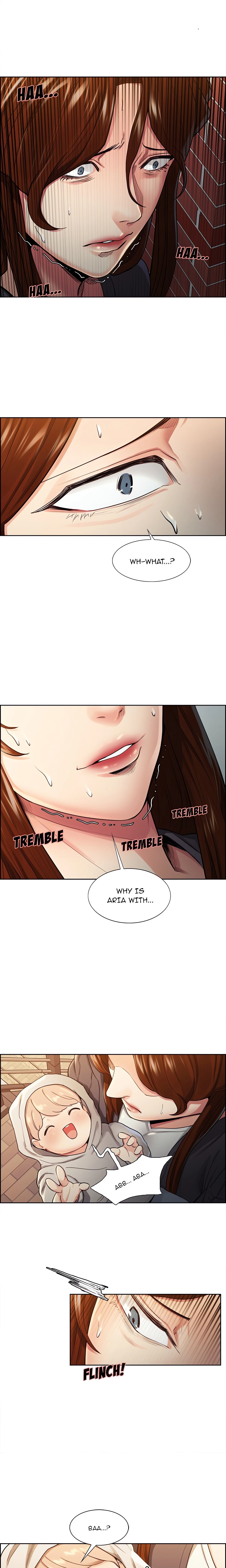 Chapter 32, page 9
