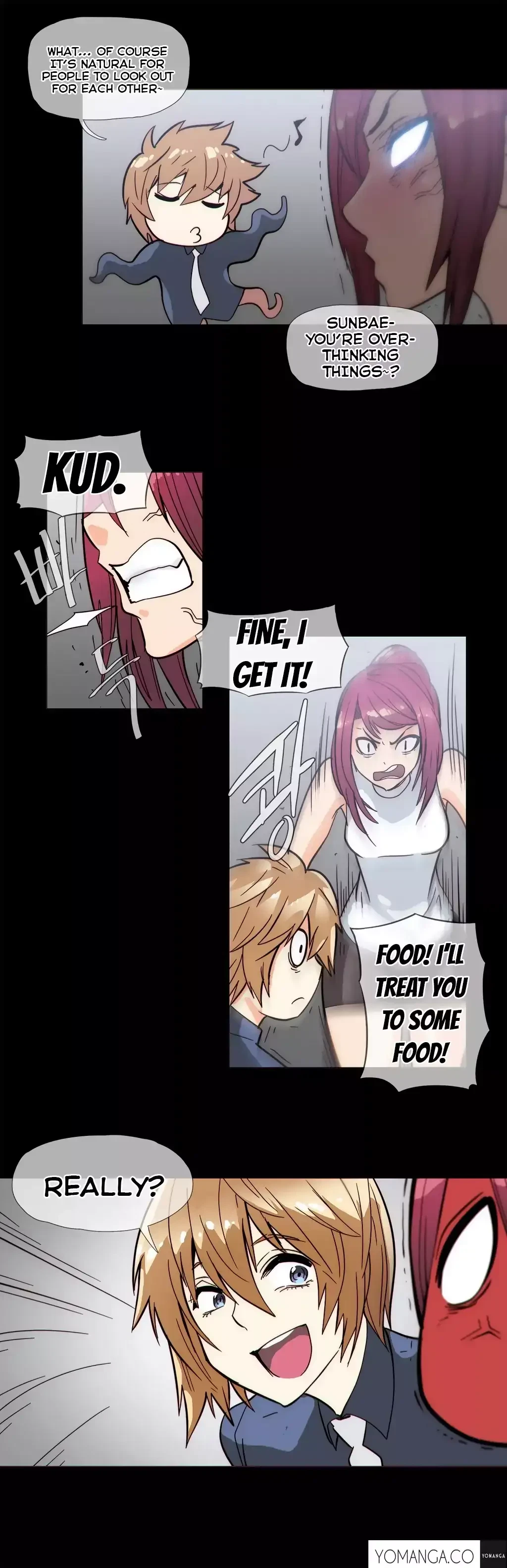 Chapter 30, page 10