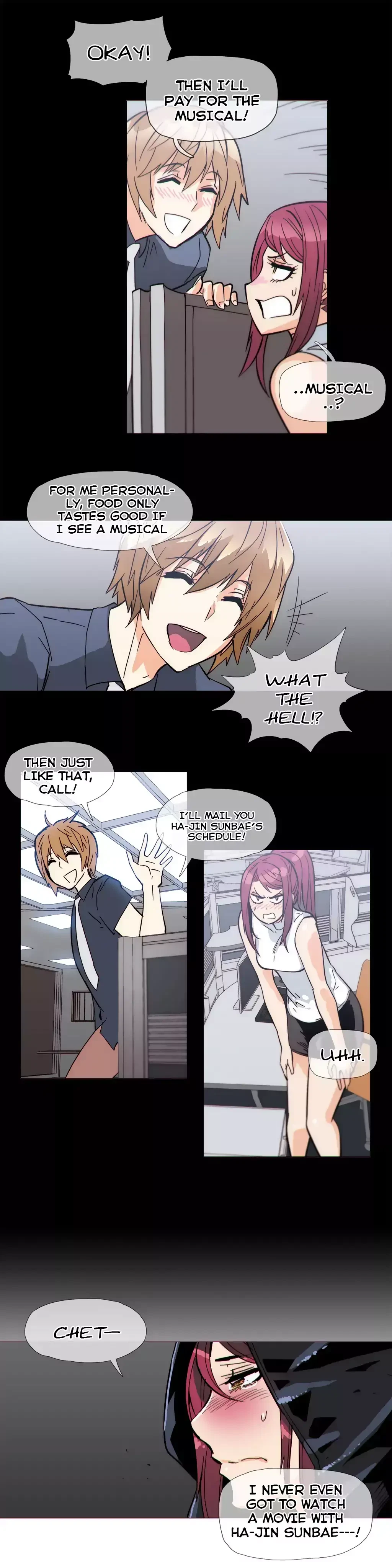 Chapter 30, page 11