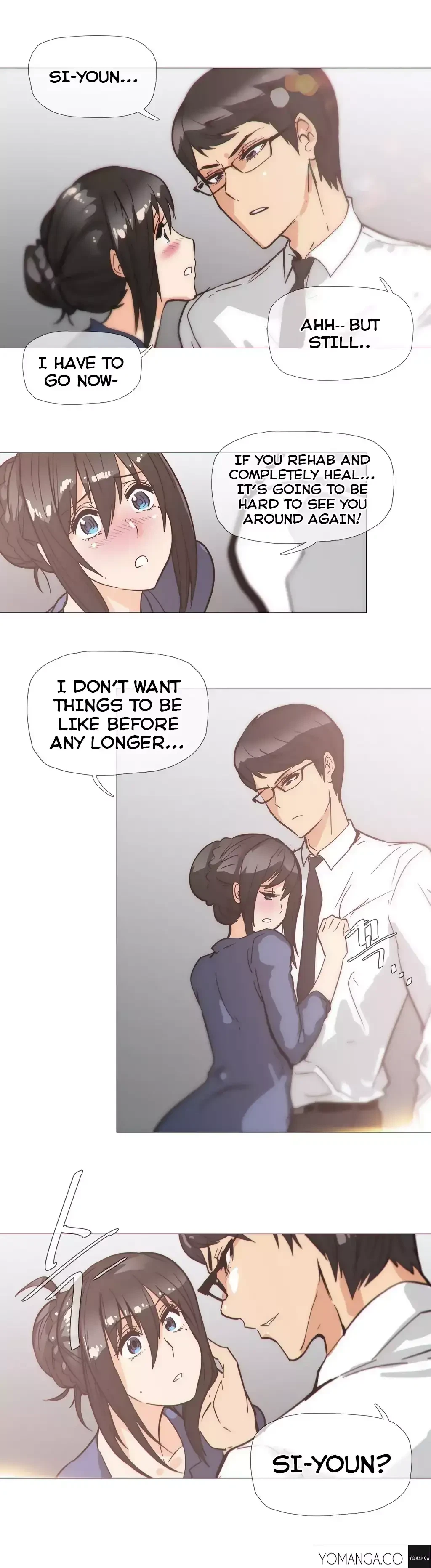 Chapter 30, page 14