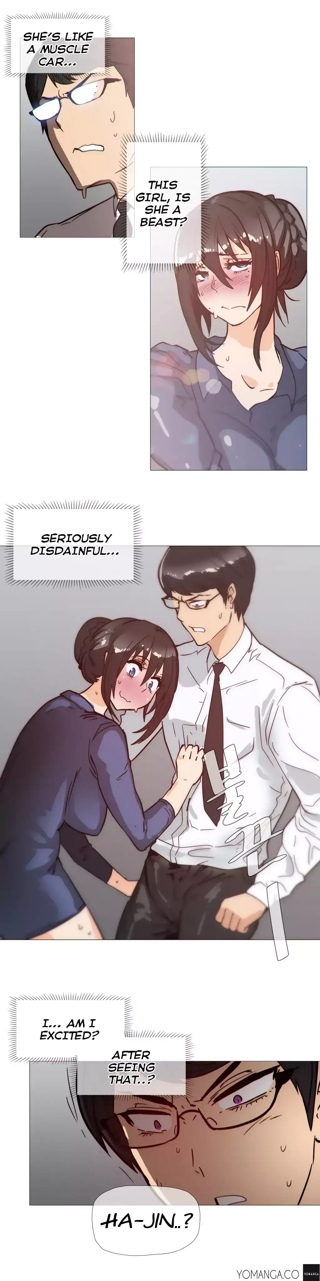 Chapter 30, page 17