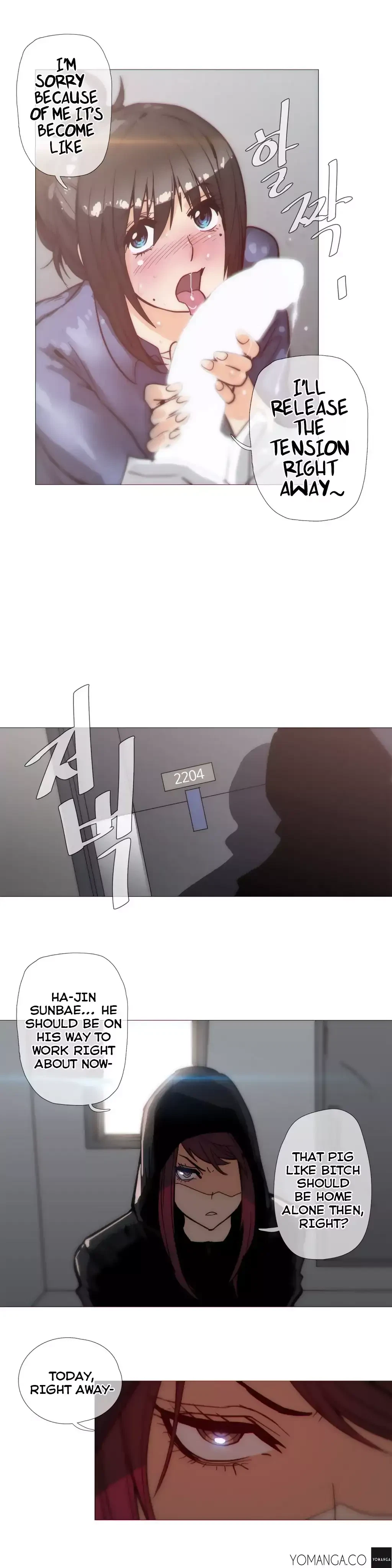Chapter 30, page 18
