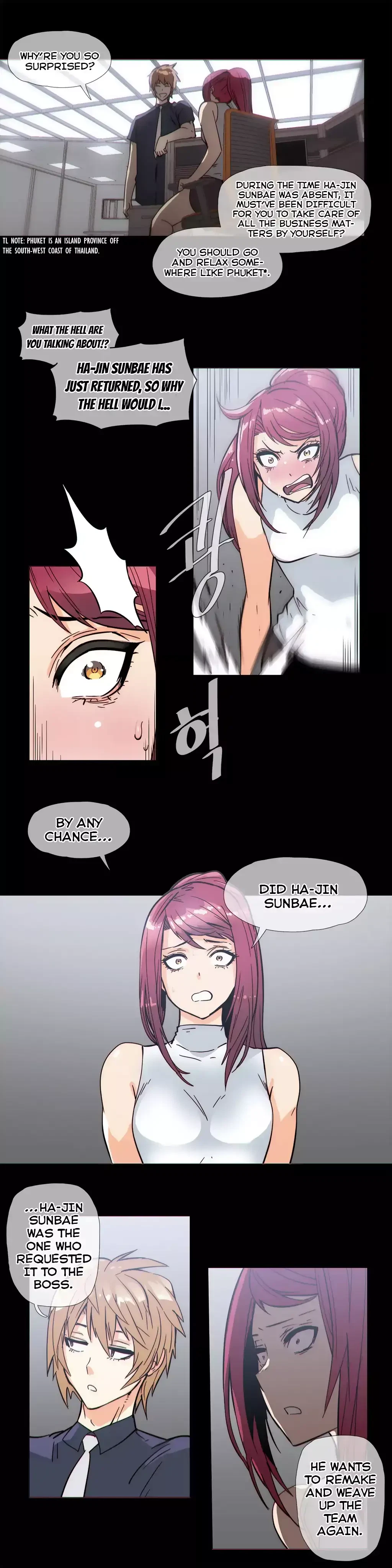 Chapter 30, page 5
