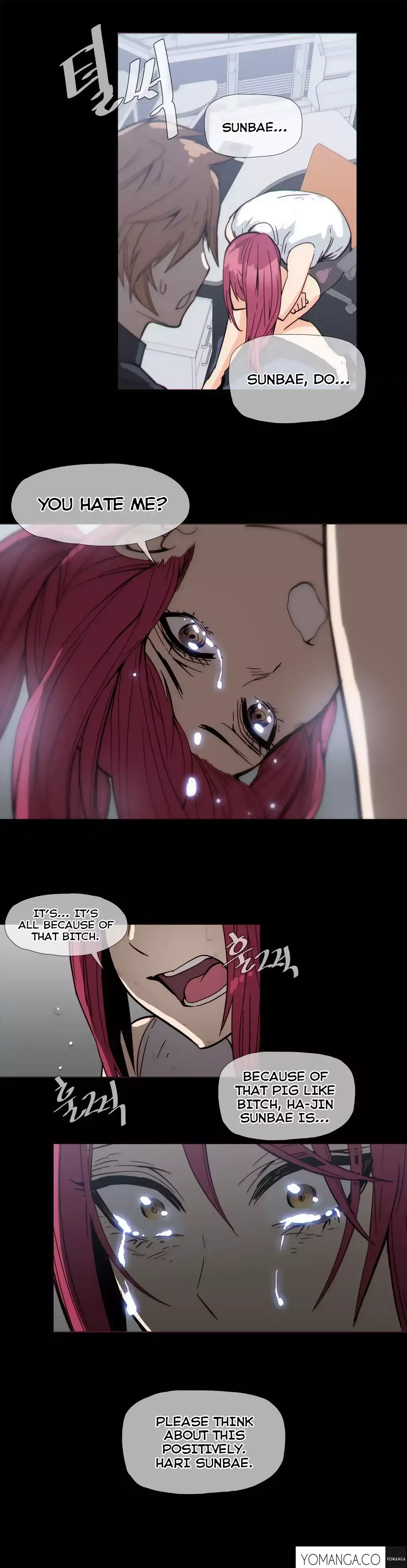 Chapter 30, page 6