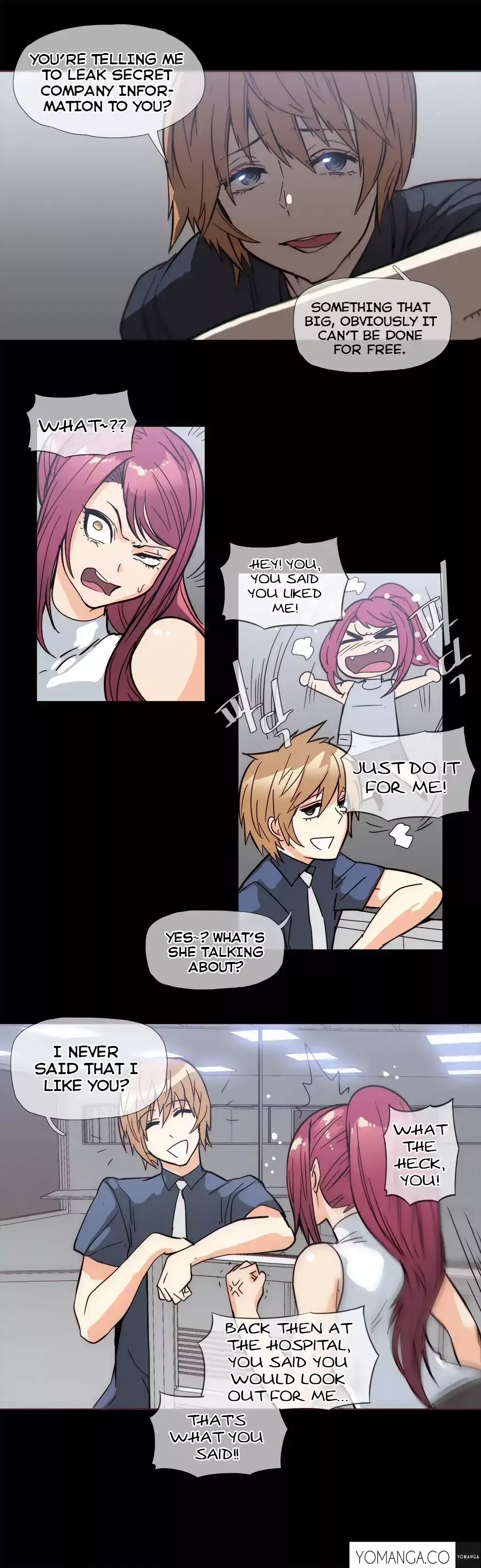 Chapter 30, page 9