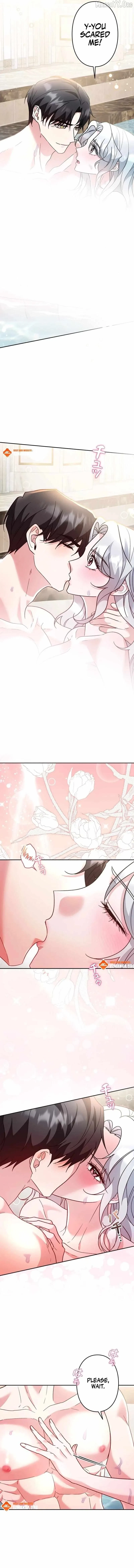 Chapter 31, page 11
