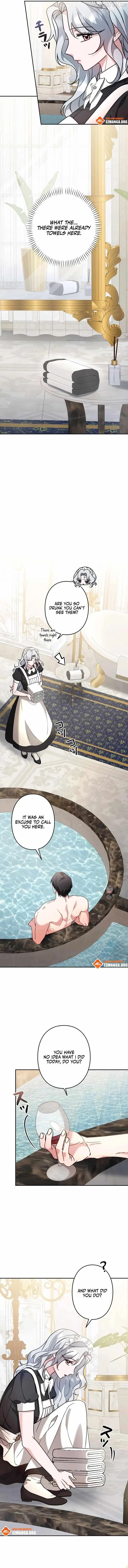Chapter 31, page 6