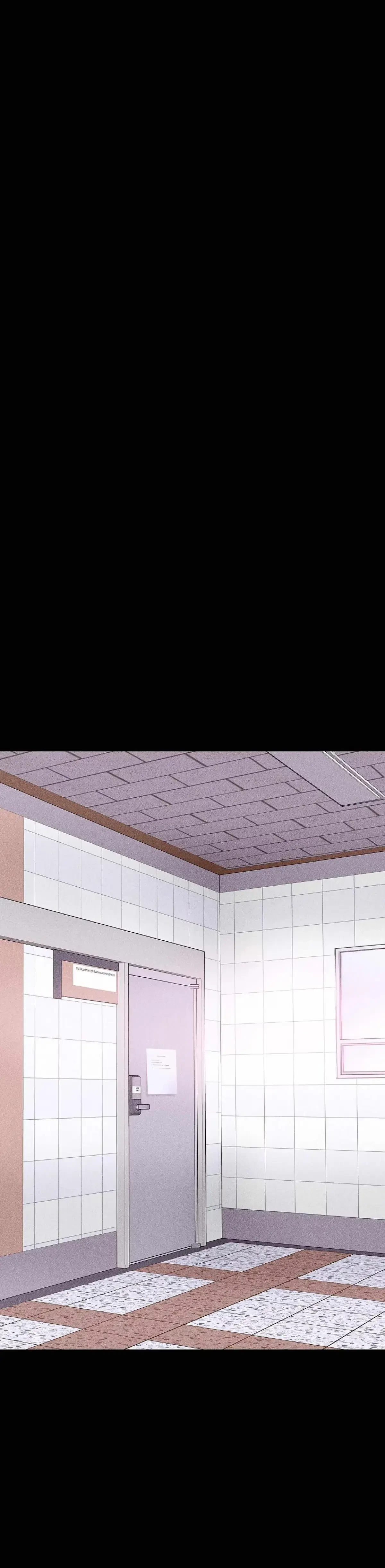 Missing Love: The Marrying Man Chapter 28, page 20