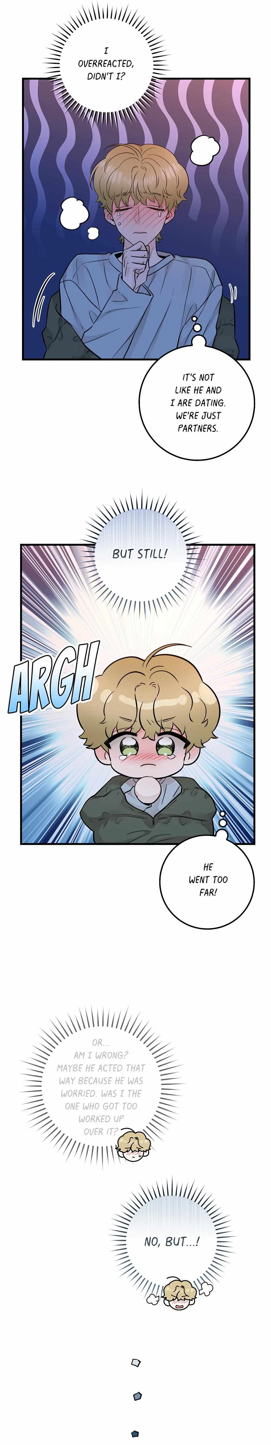 Chapter 41, page 10
