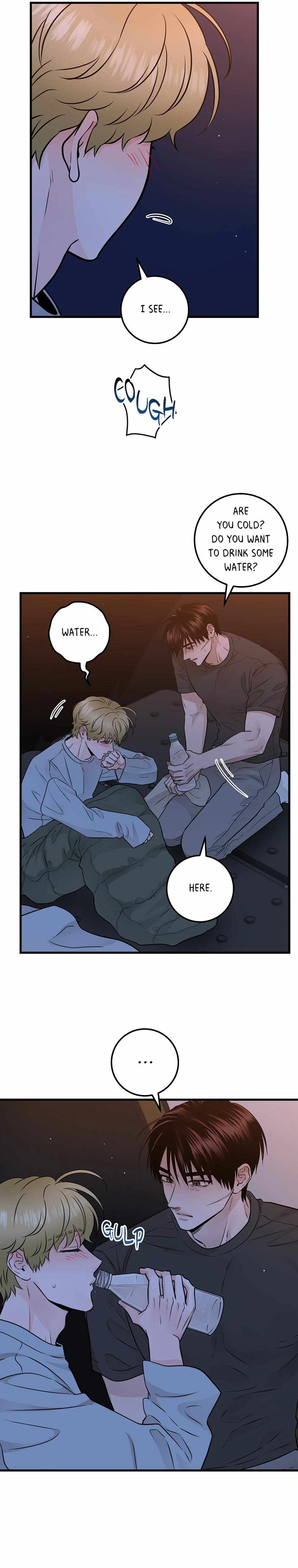 Chapter 41, page 12