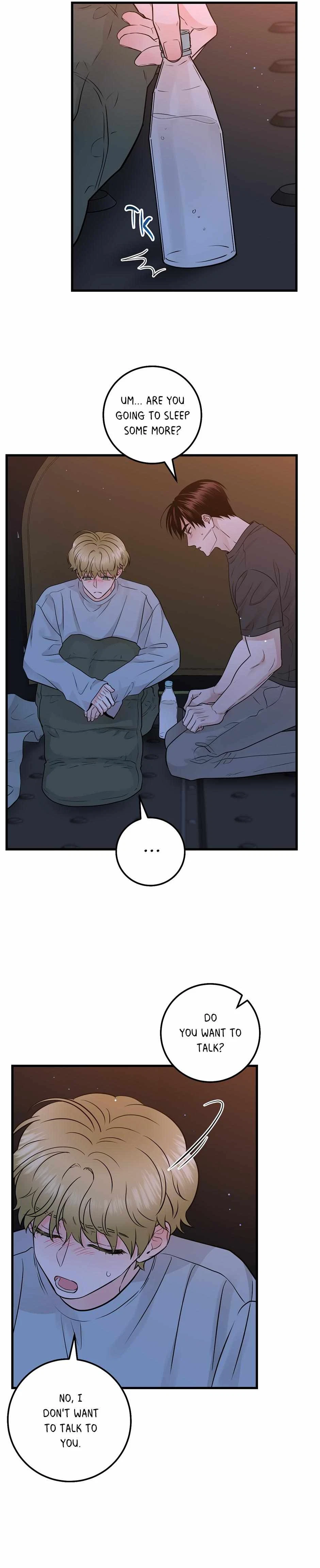 Chapter 41, page 13