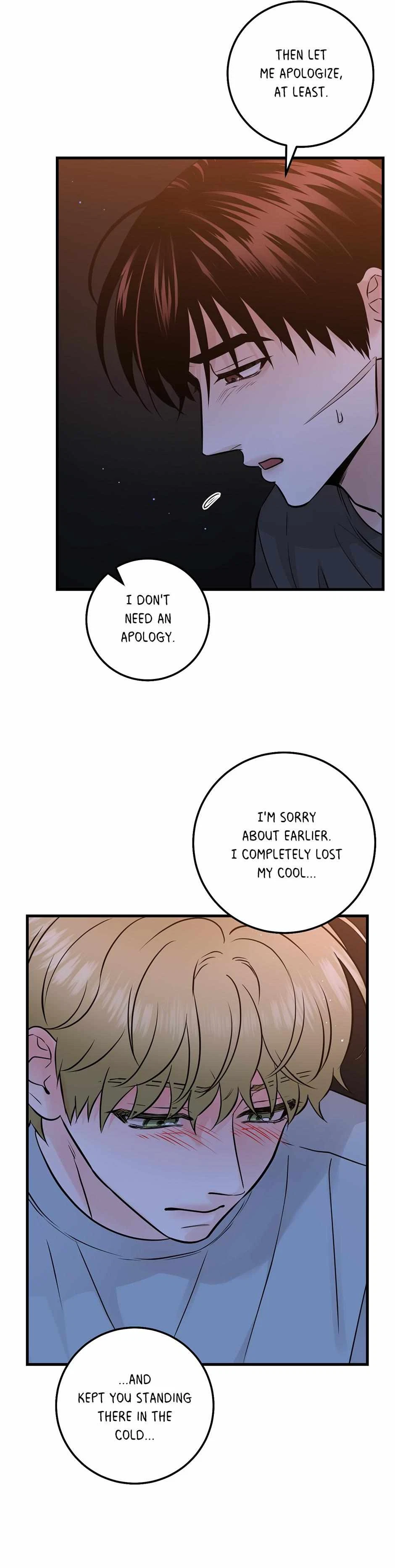 Chapter 41, page 14