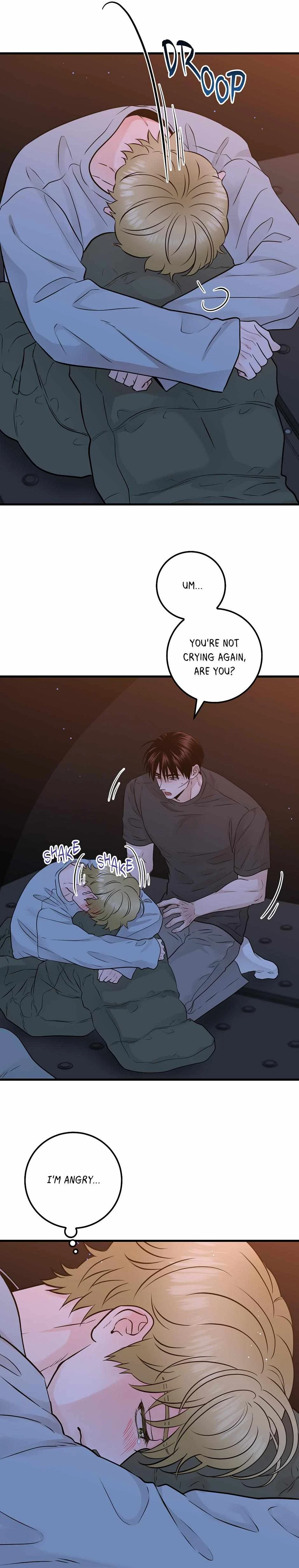 Chapter 41, page 15